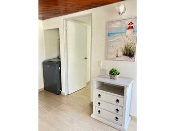 Apartamento en Venta en San Andrés Islas