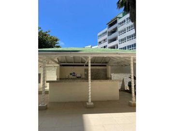 Apartamento en Venta en San Andrés Islas