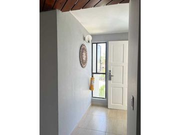 Apartamento en Venta en San Andrés Islas