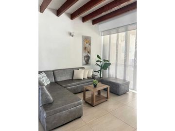 Apartamento en Venta en San Andrés Islas
