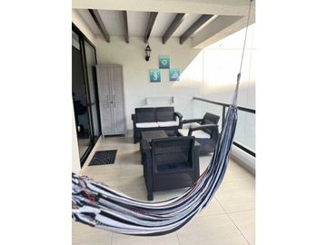 Apartamento en Venta en San Andrés Islas