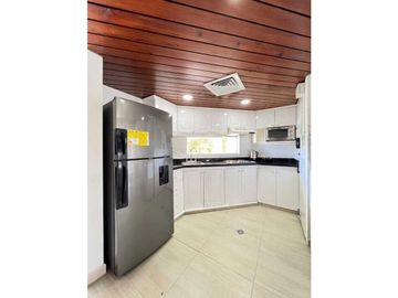 Apartamento en Venta en San Andrés Islas
