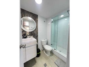 Apartamento en Venta en San Andrés Islas