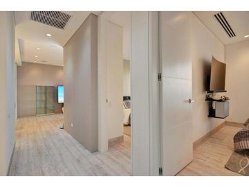 Apartamento en Venta en Bocagrande en H2