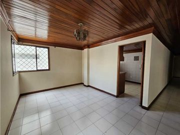 Apartamento en Venta en Manga