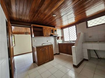 Apartamento en Venta en Manga