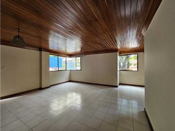 Apartamento en Venta en Manga