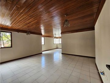 Apartamento en Venta en Manga
