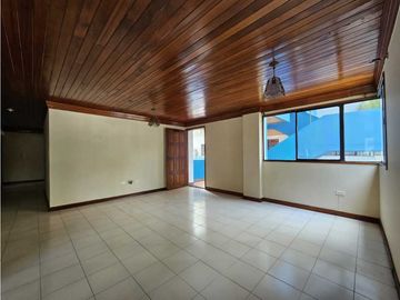 Apartamento en Venta en Manga