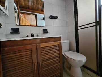 Apartamento en Venta en Manga