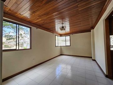 Apartamento en Venta en Manga