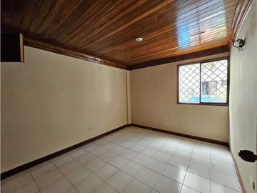 Apartamento en Venta en Manga