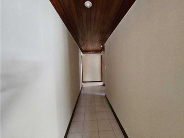 Apartamento en Venta en Manga