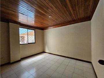 Apartamento en Venta en Manga