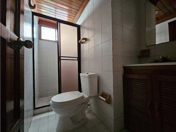 Apartamento en Venta en Manga
