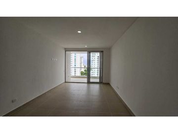Apartamento en Venta en Manga