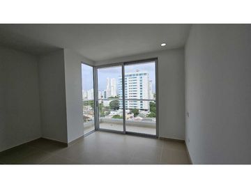 Apartamento en Venta en Manga