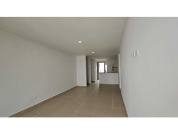Apartamento en Venta en Manga