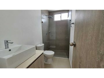 Apartamento en Venta en Manga