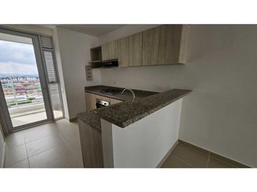 Apartamento en Venta en Manga
