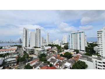 Apartamento en Venta en Manga