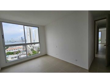 Apartamento en Venta en Manga