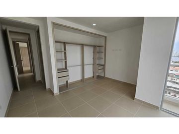 Apartamento en Venta en Manga
