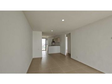 Apartamento en Venta en Manga