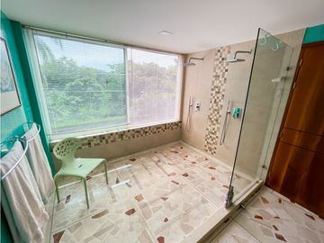 Casa en venta en Aleros del Country Zona Norte