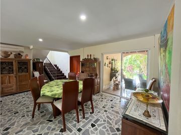 Casa en venta en Aleros del Country Zona Norte