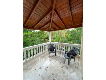 Casa en venta en Aleros del Country Zona Norte