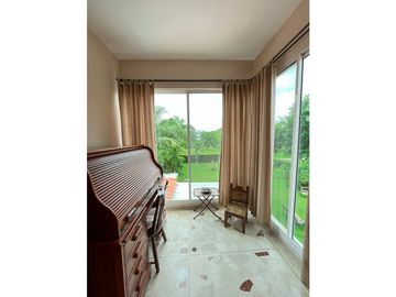 Casa en venta en Aleros del Country Zona Norte