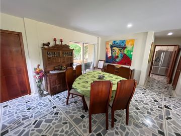 Casa en venta en Aleros del Country Zona Norte