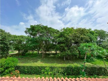 Casa en venta en Aleros del Country Zona Norte
