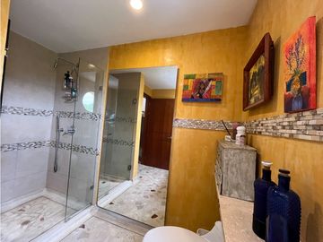 Casa en venta en Aleros del Country Zona Norte