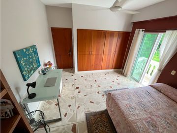 Casa en venta en Aleros del Country Zona Norte