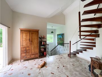 Casa en venta en Aleros del Country Zona Norte