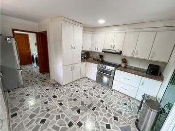 Casa en venta en Aleros del Country Zona Norte