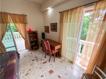 Casa en venta en Aleros del Country Zona Norte