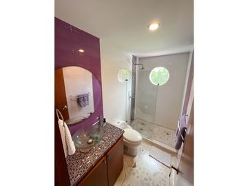 Casa en venta en Aleros del Country Zona Norte