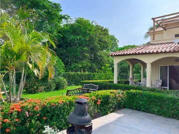 Casa en venta en Aleros del Country Zona Norte