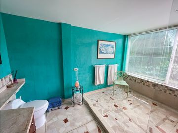 Casa en venta en Aleros del Country Zona Norte