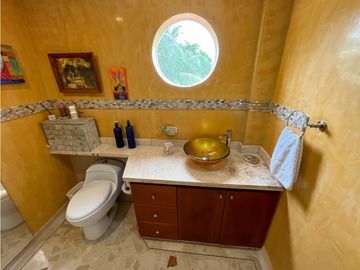 Casa en venta en Aleros del Country Zona Norte