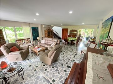 Casa en venta en Aleros del Country Zona Norte