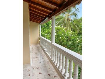 Casa en venta en Aleros del Country Zona Norte