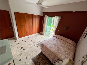 Casa en venta en Aleros del Country Zona Norte