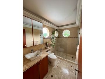 Casa en venta en Aleros del Country Zona Norte
