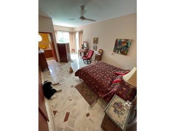 Casa en venta en Aleros del Country Zona Norte