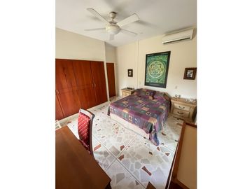 Casa en venta en Aleros del Country Zona Norte