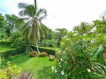 Casa en venta en Aleros del Country Zona Norte